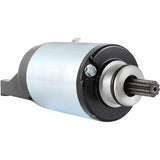 ARROWHEAD STARTER (410-52451)