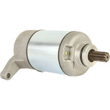 ARROWHEAD STARTER (410-54046)