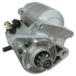 STOCKER'S STARTERS ATV STARTER (KA-115N)