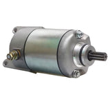 BRONCO ATV/UTV REPLACEMENT STARTER (18702N)