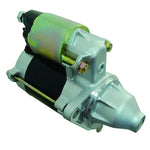 BRONCO ATV/UTV REPLACEMENT STARTER (18450N)