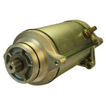 BRONCO ATV/UTV REPLACEMENT STARTER (18688N)