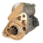 BRONCO ATV/UTV REPLACEMENT STARTER (18630N)