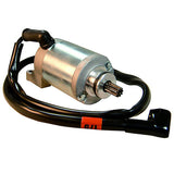 BRONCO ATV/UTV REPLACEMENT STARTER (18816N)