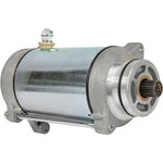 ARROWHEAD STARTER (410-54033)