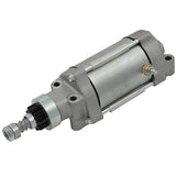 SPX STARTER MOTOR (SM-01800)