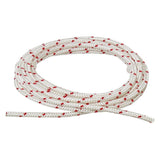 SPX NYLON RECOIL STARTER ROPE 250FT