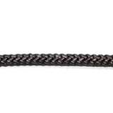 SPX NYLON RECOIL STARTER ROPE 250FT