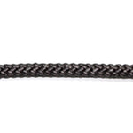 SPX NYLON RECOIL STARTER ROPE 250FT