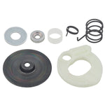 SPX REWIND STARTER PAWL KIT (SM-11037A)