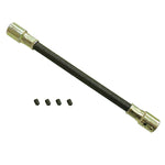 SPX STARTER FLEX SHAFT (SM-01340)