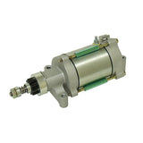 SPX STARTER MOTOR (SM-01339A)