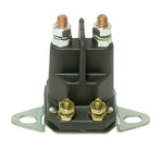 SPX STARTER SOLENOID (SM-01453)