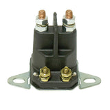 SPX STARTER SOLENOID (SM-01453)