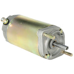 ARROWHEAD STARTER (410-21080)