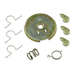 SPX REWIND STARTER PAWL KIT (11-311)