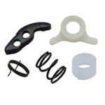 SPX REWIND STARTER PAWL KIT (SM-11015)