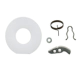 SPX REWIND STARTER PAWL KIT (SM-11016)