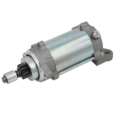 SPX STARTER MOTOR (SM-01314)