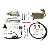 SPX STARTER MOTOR (SM-01332)