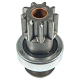ARROWHEAD STARTER MOTOR (220-52081)