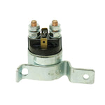 SPX STARTER SOLENOID (SM-01148)