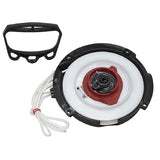 SPX REWIND ASSEMBLY STARTER KIT (SM-11035)