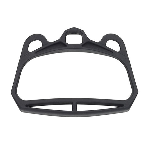 SPX STARTER HANDLE (SM-11017)