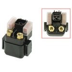 SPX STARTER SOLENOID (SM-01456)