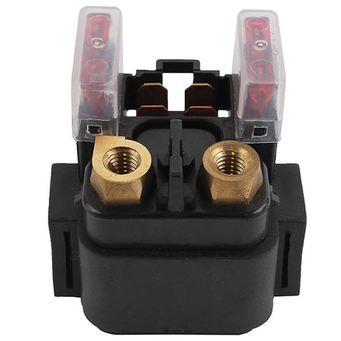 ARROWHEAD STARTER SOLENOID (240-54013)