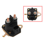 SPX STARTER SOLENOID (SM-01460)