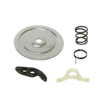 SPX REWIND STARTER PAWL KIT (SM-11028)