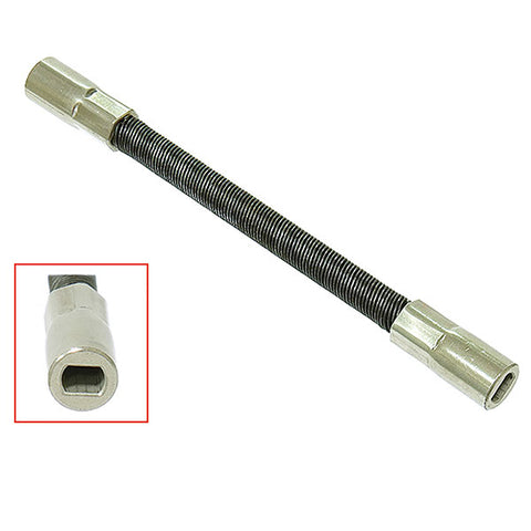 SPX STARTER FLEX SHAFT (SM-01327)