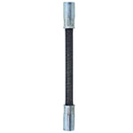 ARROWHEAD STARTER FLEX SHAFT (222-22026)