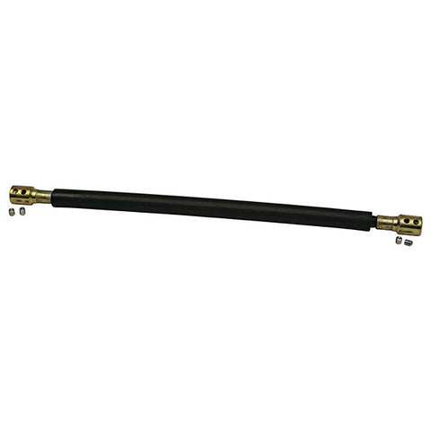 ARROWHEAD STARTER FLEX SHAFT (222-22028)