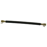 ARROWHEAD STARTER FLEX SHAFT (222-22028)