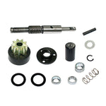 SPX STARTER DRIVE REPAIR KIT (SM-01322)