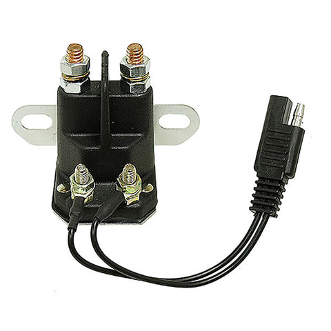 SPX STARTER SOLENOID (SM-01450)