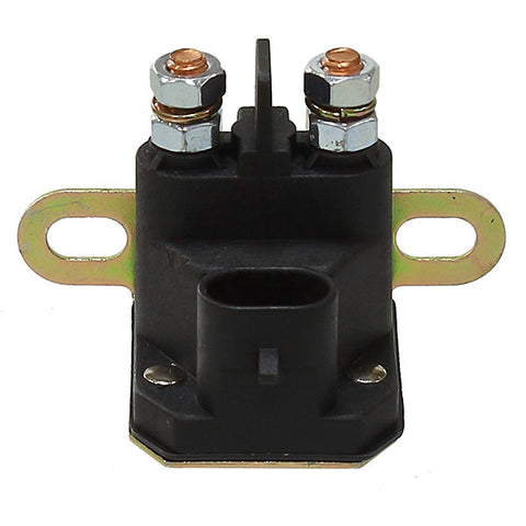 SPX STARTER SOLENOID (SM-01457)