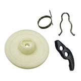 SPX REWIND STARTER PAWL KIT (SM-11023A)