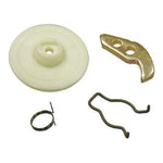 SPX REWIND STARTER PAWL KIT (11-329)