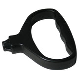 SPX STARTER HANDLE (SM-11009)