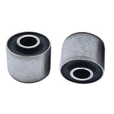 MOGO PARTS BUSHING SET (10-28-22) (70-0013)