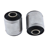 MOGO PARTS BUSHING SET (10-30-35) (70-0014)