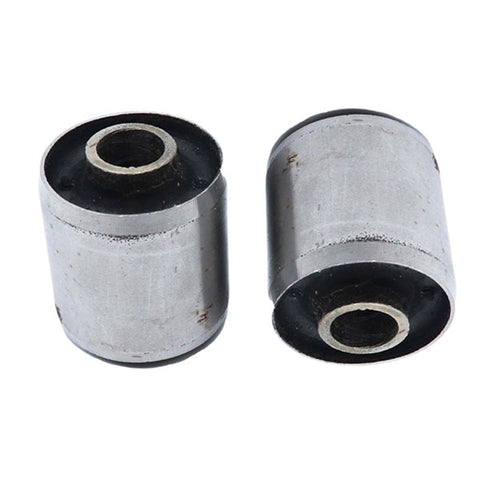 MOGO PARTS BUSHING SET (10-30-35) (70-0014)