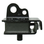 BRONCO ATV/UTV ENGINE MOUNT (AT-09655)