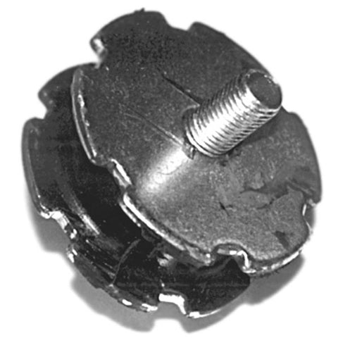 SPX ENGINE MOUNT (09-219)