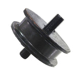 SPX ENGINE MOTOR MOUNT (SM-09211)