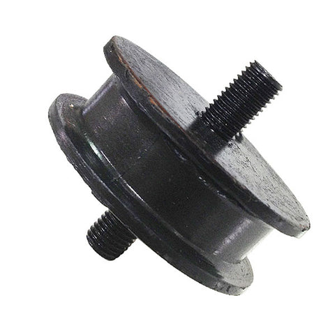 SPX ENGINE MOTOR MOUNT (SM-09211)