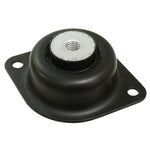 SPX ENGINE MOTOR MOUNT (SM-09560)